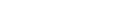 e-KMTC